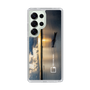 Slim Protection Case［ Green Future Project - Landscape ］