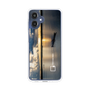 Slim Protection Case［ Green Future Project - Landscape ］