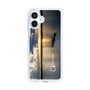 Slim Protection Case［ Green Future Project - Landscape ］