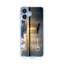 Slim Protection Case［ Green Future Project - Landscape ］