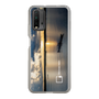 Slim Protection Case［ Green Future Project - Landscape ］