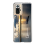 Slim Protection Case［ Green Future Project - Landscape ］