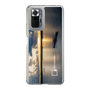 Slim Protection Case［ Green Future Project - Landscape ］