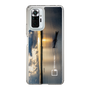 Slim Protection Case［ Green Future Project - Landscape ］