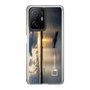 Slim Protection Case［ Green Future Project - Landscape ］