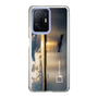 Slim Protection Case［ Green Future Project - Landscape ］