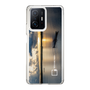 Slim Protection Case［ Green Future Project - Landscape ］