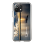 Slim Protection Case［ Green Future Project - Landscape ］