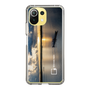 Slim Protection Case［ Green Future Project - Landscape ］