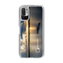 Slim Protection Case［ Green Future Project - Landscape ］