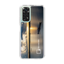 Slim Protection Case［ Green Future Project - Landscape ］