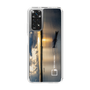 Slim Protection Case［ Green Future Project - Landscape ］
