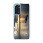 Slim Protection Case［ Green Future Project - Landscape ］