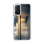 Slim Protection Case［ Green Future Project - Landscape ］