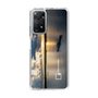 Slim Protection Case［ Green Future Project - Landscape ］