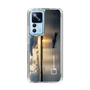 Slim Protection Case［ Green Future Project - Landscape ］