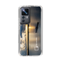 Slim Protection Case［ Green Future Project - Landscape ］