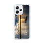 Slim Protection Case［ Green Future Project - Landscape ］