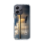 Slim Protection Case［ Green Future Project - Landscape ］