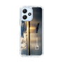 Slim Protection Case［ Green Future Project - Landscape ］