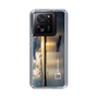 Slim Protection Case［ Green Future Project - Landscape ］