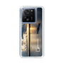 Slim Protection Case［ Green Future Project - Landscape ］
