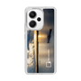 Slim Protection Case［ Green Future Project - Landscape ］