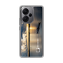 Slim Protection Case［ Green Future Project - Landscape ］