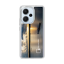 Slim Protection Case［ Green Future Project - Landscape ］