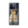 Slim Protection Case［ Green Future Project - Landscape ］