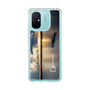 Slim Protection Case［ Green Future Project - Landscape ］