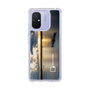 Slim Protection Case［ Green Future Project - Landscape ］
