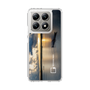 Slim Protection Case［ Green Future Project - Landscape ］