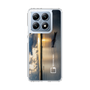 Slim Protection Case［ Green Future Project - Landscape ］