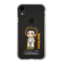 Slim Protection Case［ STEINS;GATE - Chibi character - Rintaro Okabe ］