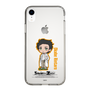 Slim Protection Case［ STEINS;GATE - Chibi character - Rintaro Okabe ］
