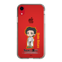 Slim Protection Case［ STEINS;GATE - Chibi character - Rintaro Okabe ］