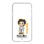 Slim Protection Case［ STEINS;GATE - Chibi character - Rintaro Okabe ］
