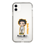 Slim Protection Case［ STEINS;GATE - Chibi character - Rintaro Okabe ］