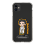 Slim Protection Case［ STEINS;GATE - Chibi character - Rintaro Okabe ］