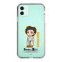 Slim Protection Case［ STEINS;GATE - Chibi character - Rintaro Okabe ］