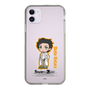 Slim Protection Case［ STEINS;GATE - Chibi character - Rintaro Okabe ］