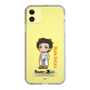 Slim Protection Case［ STEINS;GATE - Chibi character - Rintaro Okabe ］