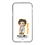 Slim Protection Case［ STEINS;GATE - Chibi character - Rintaro Okabe ］