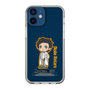 Slim Protection Case［ STEINS;GATE - Chibi character - Rintaro Okabe ］