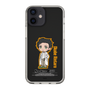 Slim Protection Case［ STEINS;GATE - Chibi character - Rintaro Okabe ］