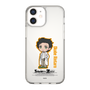 Slim Protection Case［ STEINS;GATE - Chibi character - Rintaro Okabe ］