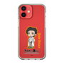 Slim Protection Case［ STEINS;GATE - Chibi character - Rintaro Okabe ］