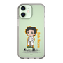 Slim Protection Case［ STEINS;GATE - Chibi character - Rintaro Okabe ］