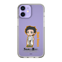 Slim Protection Case［ STEINS;GATE - Chibi character - Rintaro Okabe ］